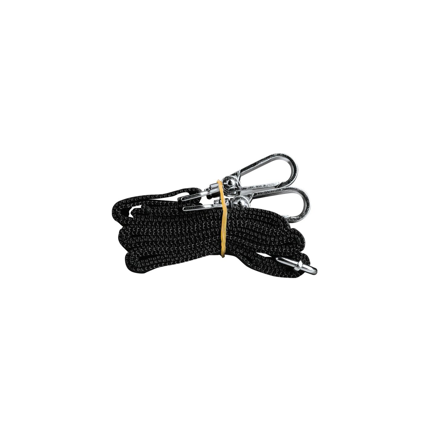 Shoulder Strap 166094-6 for Makita Brushless Blower XBU02Z XBU04 XBU02PT1 XBU02PTX1 XCV02Z DUB362 BVC350Z