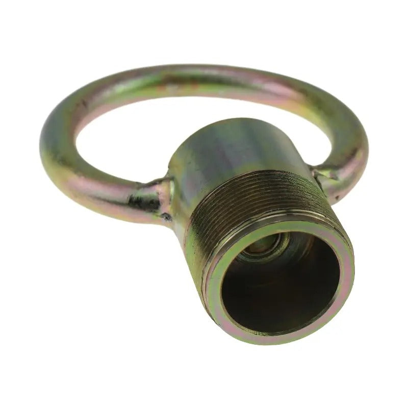 Outil de levage universel 91-904551 pour moteur hors-bord Mercury 50 CV