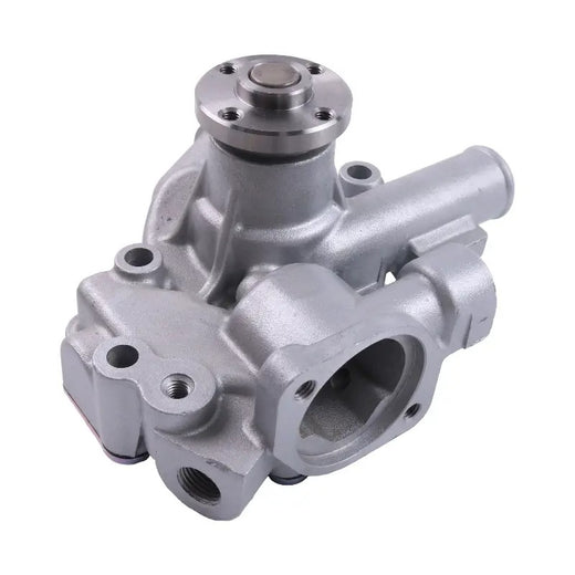 Water Pump MIA885138 MIA881681 for Yanmar Engine 3TNM74F 3TMN72 John Deere 54D 60D 1023E - KUDUPARTS