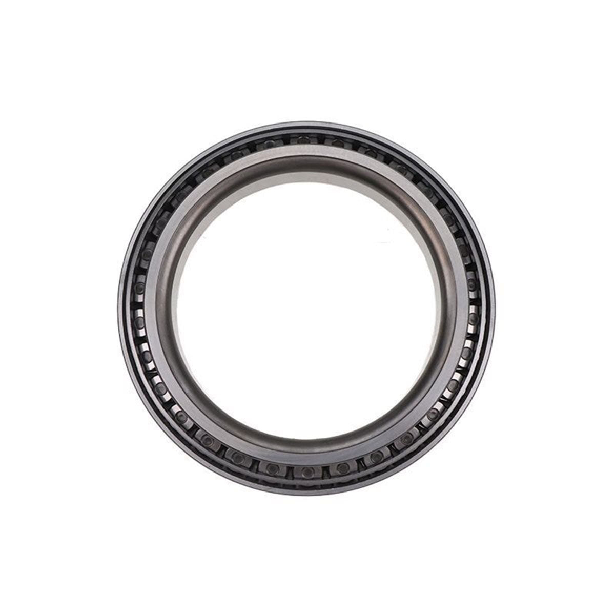 Bearing & Cup 0885002 for Hitachi ZX140W-3 ZX160W ZX170W-3 ZX190W-3 ZX210W-3 ZX220W-3 ZX250W-3