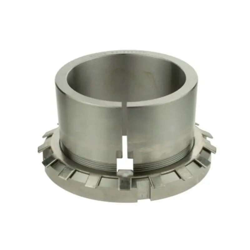 Adapter Sleeve H3126-407 for Dodge Roller Bearing 20300K 22200K 23100K - KUDUPARTS
