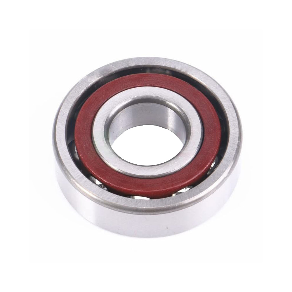 Aftermarket NSK 7301AC High Speed Precision Single Row Angular Contact Ball Bearing
