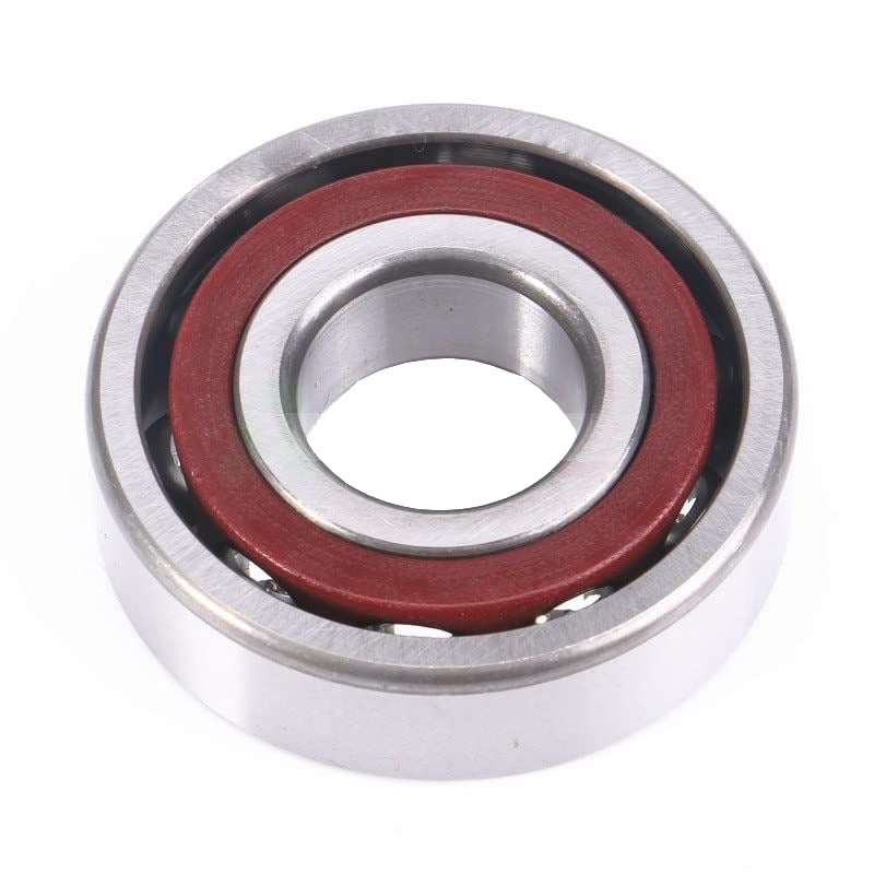 Aftermarket NSK 7304AC 20X52X15mm High Speed Precision Single Row Angular Contact Ball Bearing