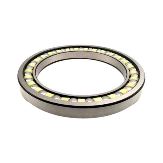 Ball Bearing 333-2914 for Caterpillar CAT Excavator 320D 322B 323D 323E 324D 324E 325B 325C 325D 326D 329D 329E - KUDUPARTS