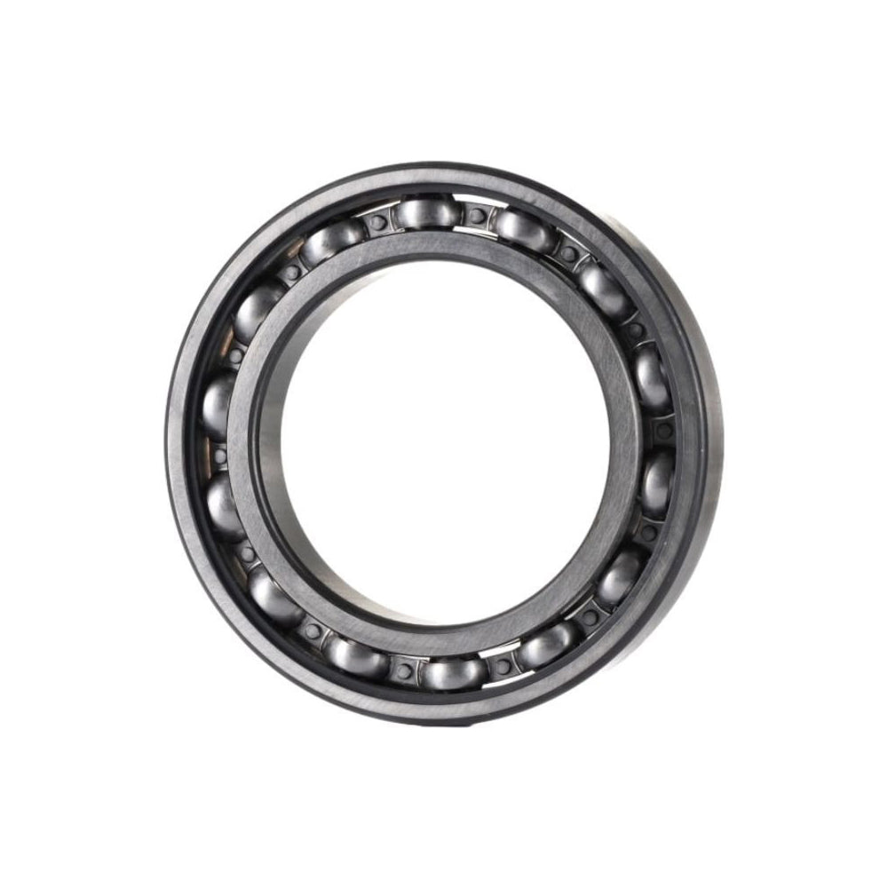 Bearing 09232-05125 for Komatsu Bulldozer D135A-1 D135A-2 D155A-1 D155A-2 D155C-1 D155C-1P D155C-1P-ZZ D155S-1 D155W-1 D355A-3 D355A-3X D355A-5 D355C-3 D455A-1