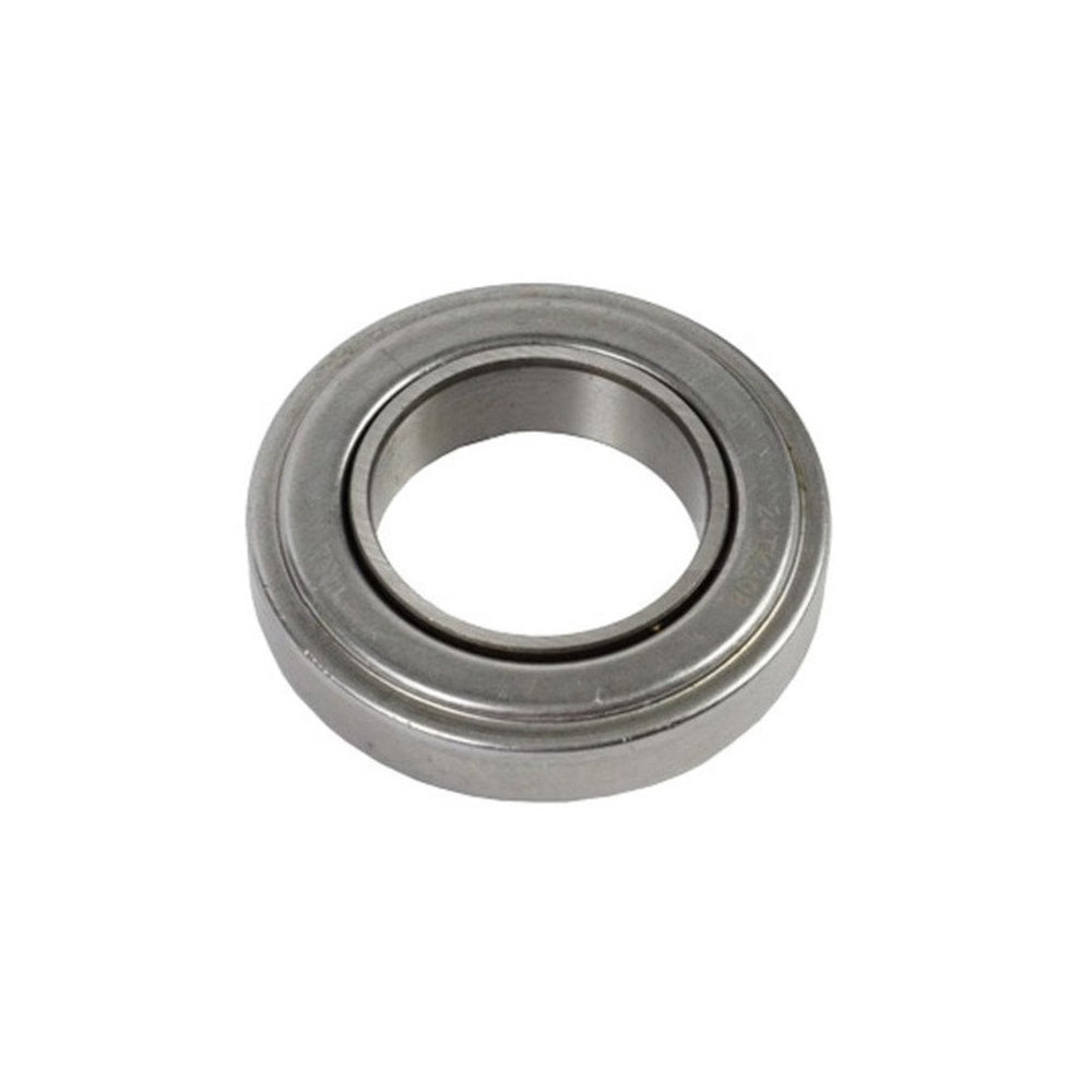 Release Bearing 32150-14820 for Kubota Tractor B4200D B6000DT B7100D-P L175 L210 L200 L225 L260P - KUDUPARTS