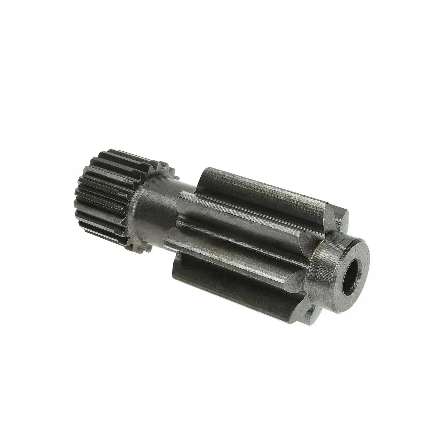 Sun Gear XKAH-00349 for Hyundai Excavator R140LC-7 R140LC-7A R160LC-7 R160LC-7A