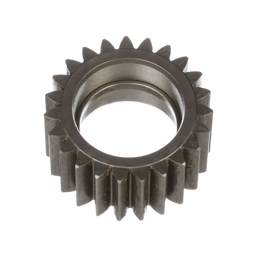 Sun Gear 247551A1 135947 for CASE Tractor MX100 MX110 MX120 MX135 MX80C New Holland Wheel Loader W70C W80 Mower 1469 461 467 903 907 909