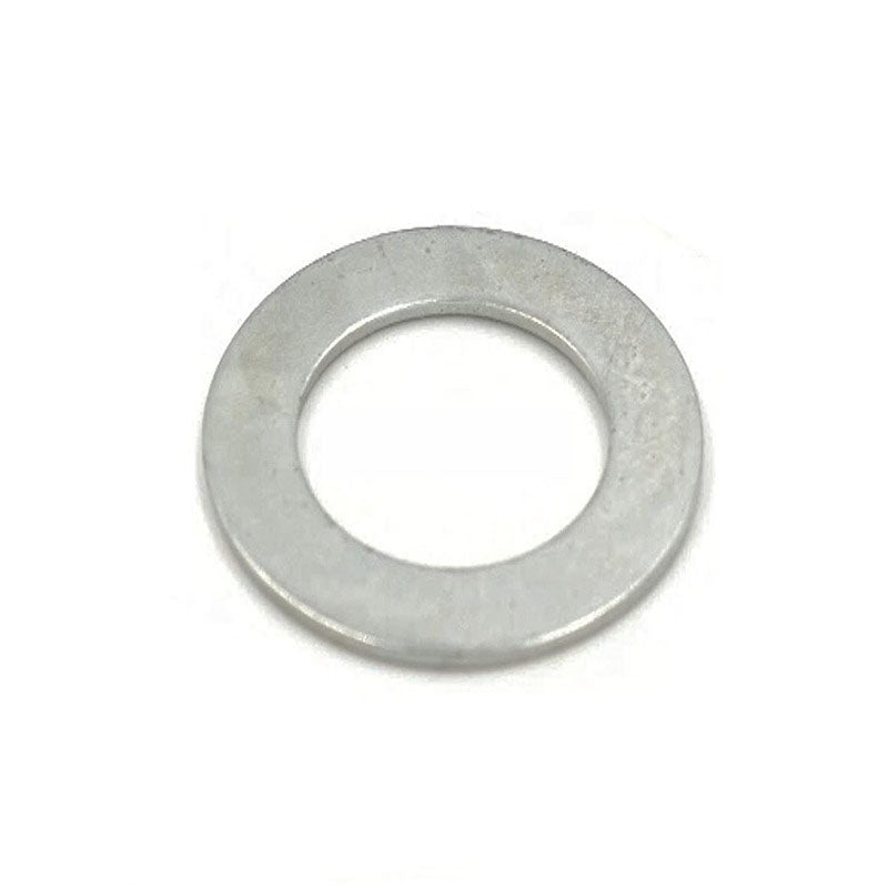 Washer M123648 for John Deere Lawn Tractor 107-17HS 14HS - KUDUPARTS