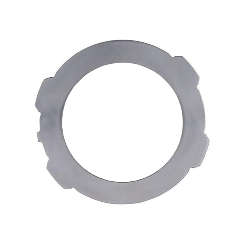 Disque d'embrayage 70022196 pour chariot télescopique JLG 644E-36 6036 6042 10042 10054 8042