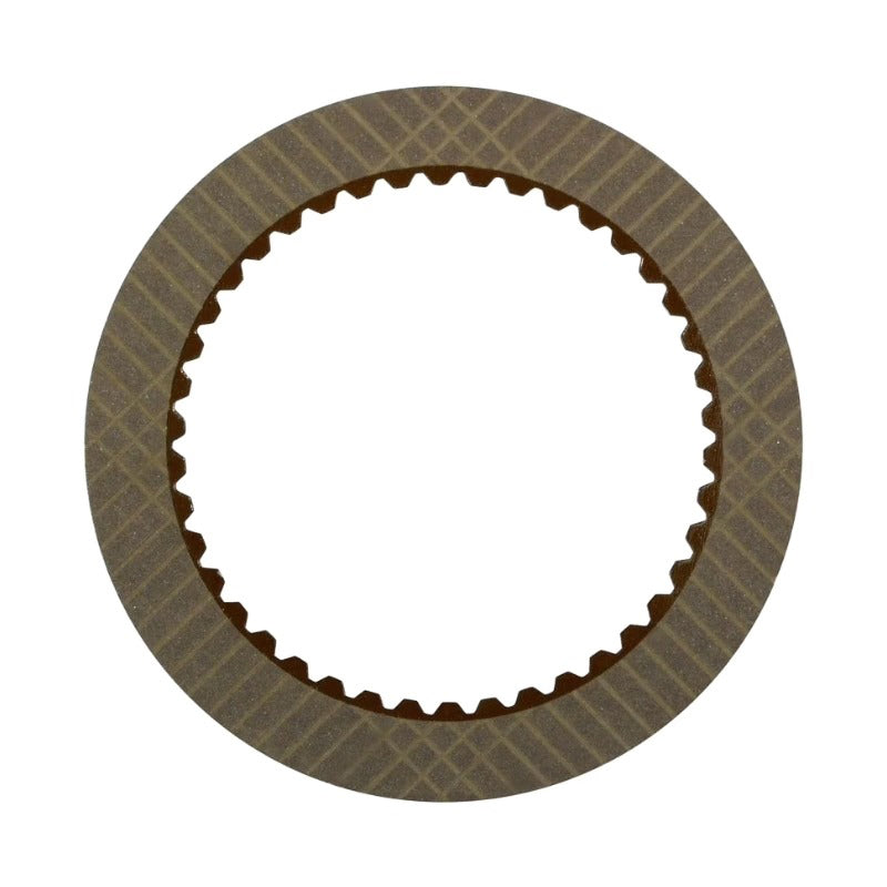 Disc 3T-3400 for Caterpillar CAT