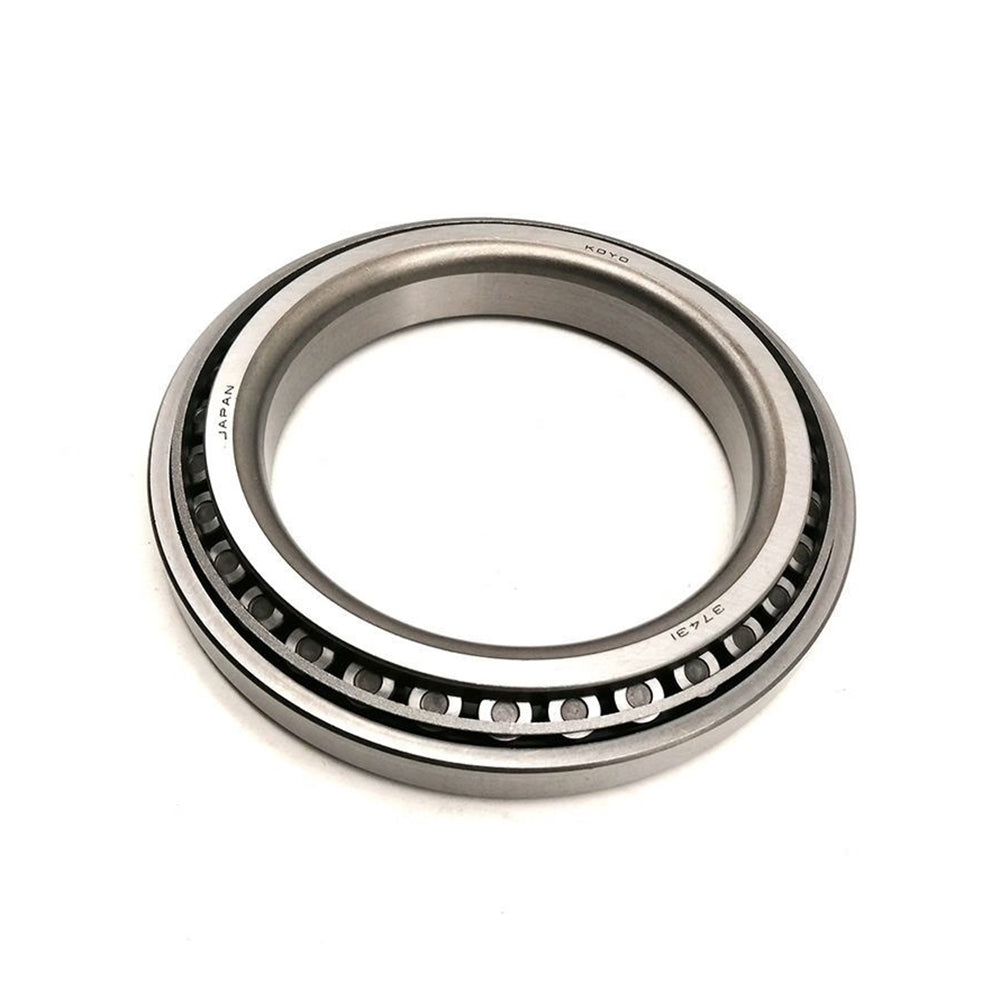 Roller Bearing 14X-27-11231 for Komatsu Dozer D60P-12 D65E-12 D65EX-15 D65P-12 D65PX-15 D65WX-15 D70LE-12 D85ESS-2
