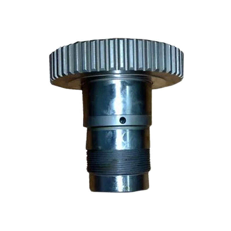 Drive Shaft 2031327 for John Deere Engine 6068 Excavator 892 892E 892ELC 270CLC 270LC - KUDUPARTS