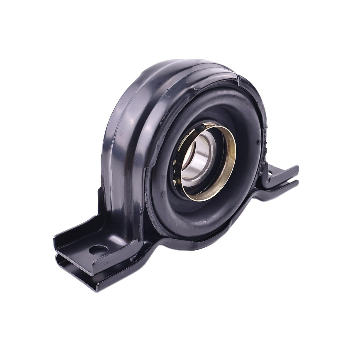 Carrier Bearing 705401938 705403045 for Can-Am Maverick X3 R 2017-2023 - KUDUPARTS
