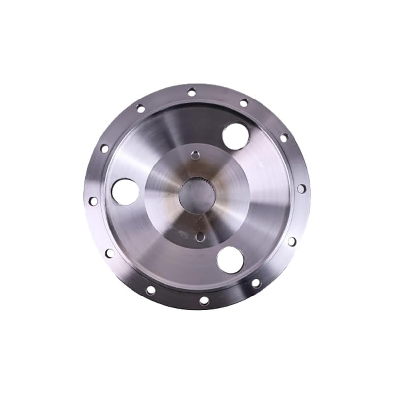 Drive Gear Flange 113-27-21230 for Komatsu Dozer D30AM D31A D31AM D31P D31E D31PG D31Q D31S D40A D41A - KUDUPARTS