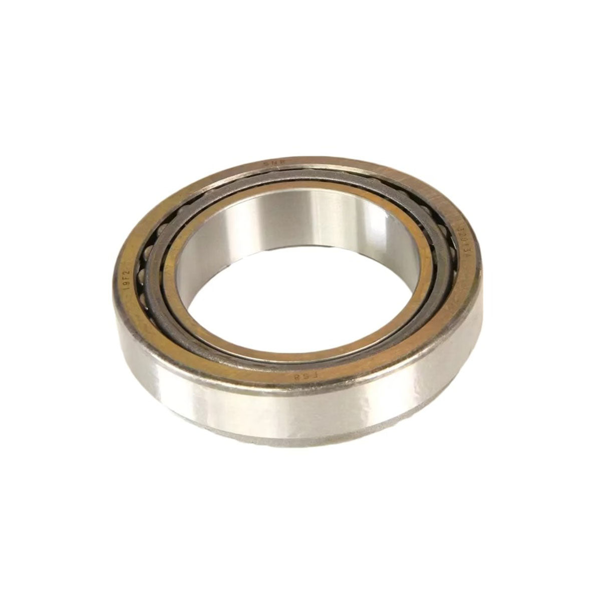 Bearing 0027530190 0001238952 for Claas Harvester Jaguar 830 840 850 860 870 880 930 940 950 960 970 980