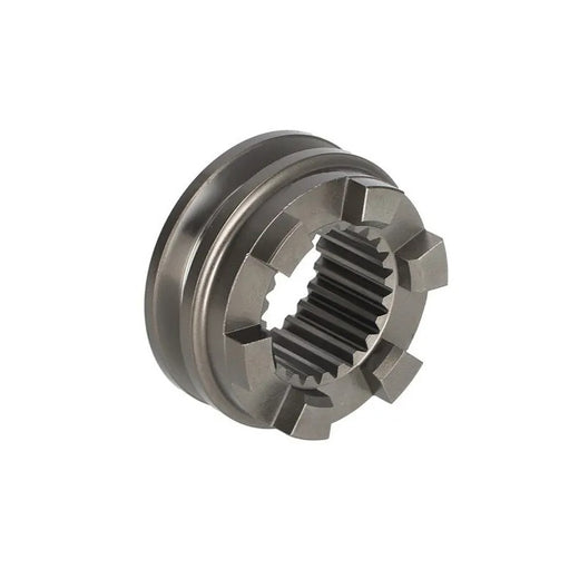 Differential Locking Collar R138227 for John Deere Tractor 5103 5203 5303 5045D 5060EN 5075E 5203S 5610 5804 5725 6215R 5E-954 Loader 904 - KUDUPARTS