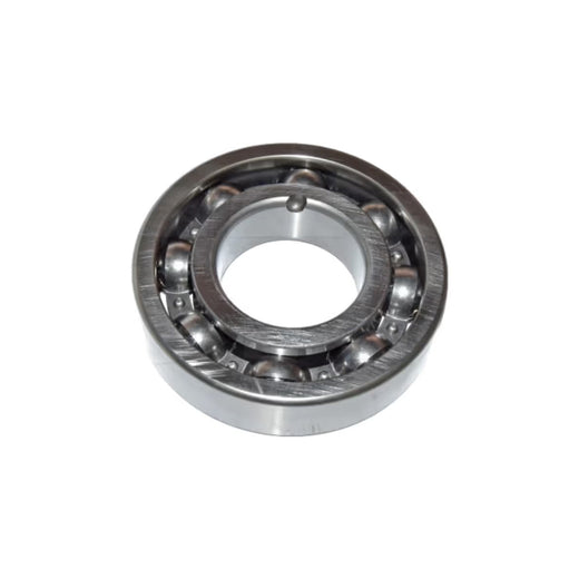 Split Ball Bearing 129-2380 for Caterpillar CAT Integrated Toolcarrier IT38G IT38H IT62G IT62H Loader 950G 962G 962K 962H 938G - KUDUPARTS