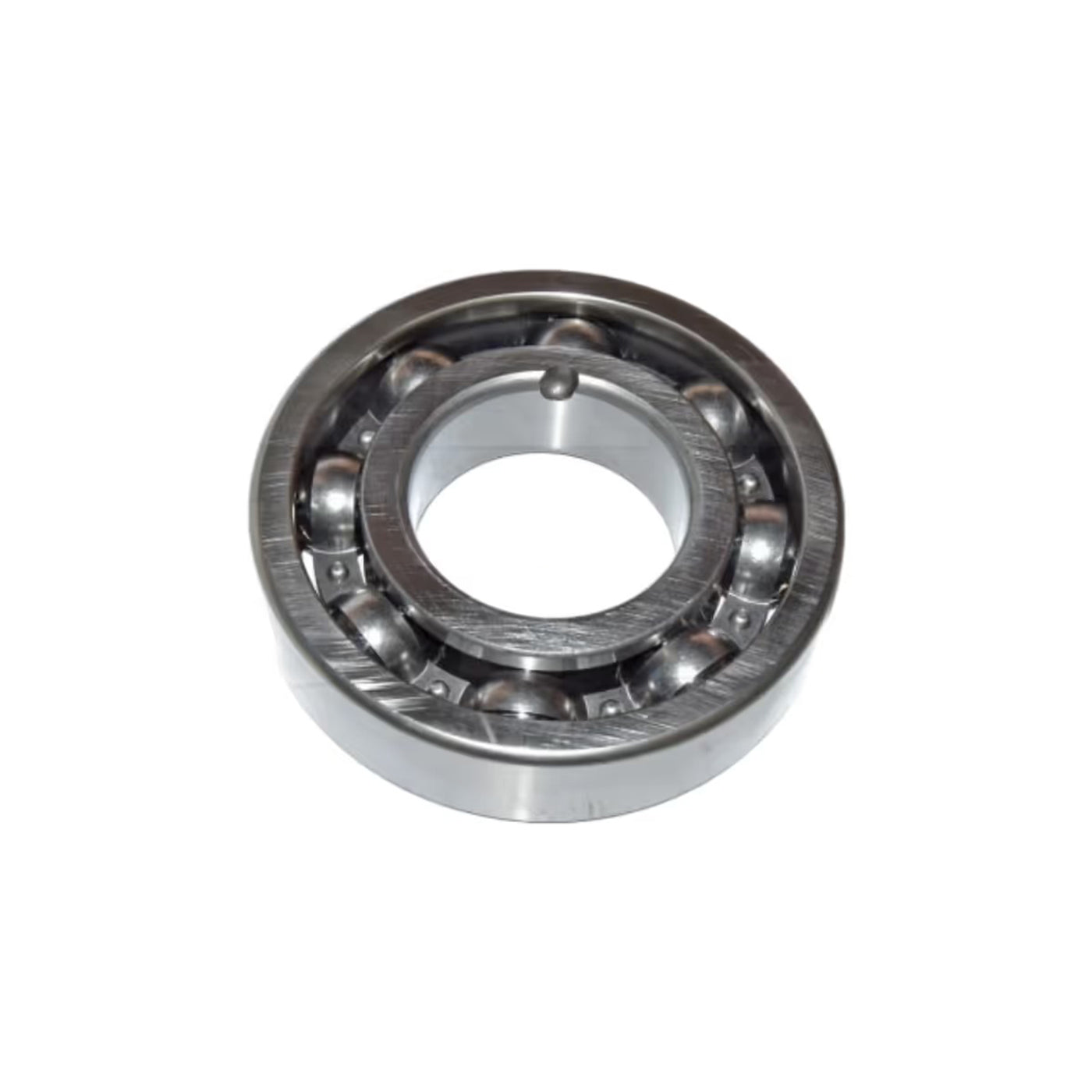 Split Ball Bearing 129-2380 for Caterpillar CAT Integrated Toolcarrier IT38G IT38H IT62G IT62H Loader 950G 962G 962K 962H 938G