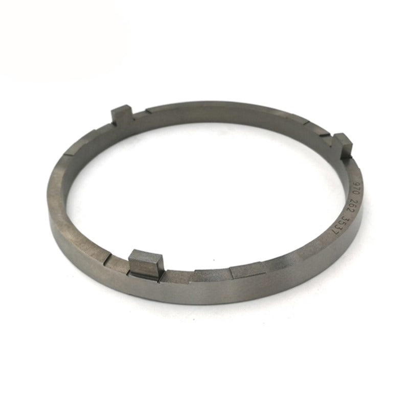 Synchronizer Ring 970 262 3537 for Mercedes-Benz Gearbox Transmission G60-6 G85-6 - KUDUPARTS