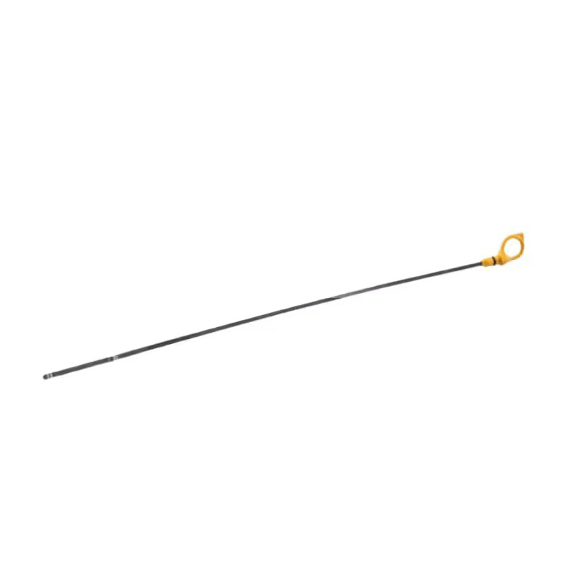 Upgraded Engine Oil Level Indicator Dipstick 11140-4M500 for 2000-2006 Nissan Sentra 1.8L L4