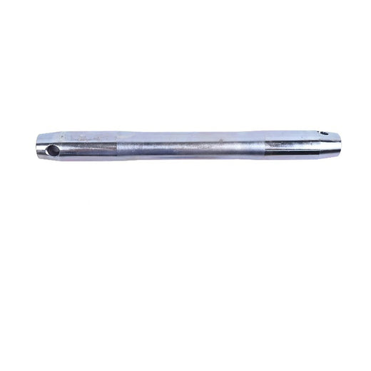 Bucket Coupler Pin Kit X-Change Pin 7137214 for Bobcat Excavator 325 328 329 331 334 341 425 428 430 435 E25 E26 E27 E32 E34 E35 E42 E50 E60 E63 - KUDUPARTS