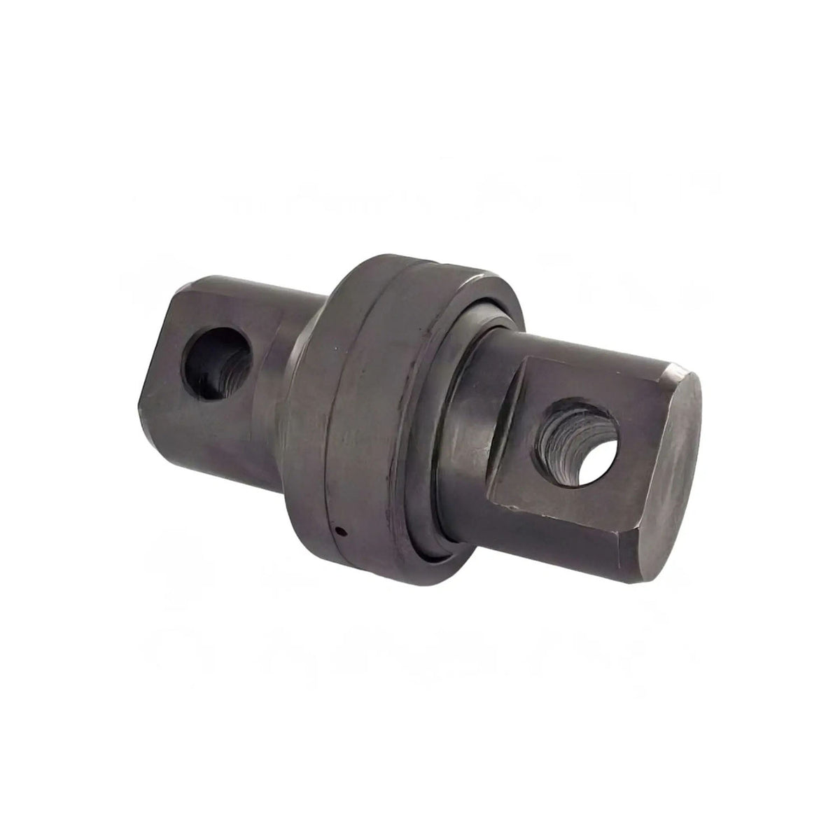 Joint Shaft Assembly 0009207103 for Linde Forklift H35 H40 H45 - KUDUPARTS