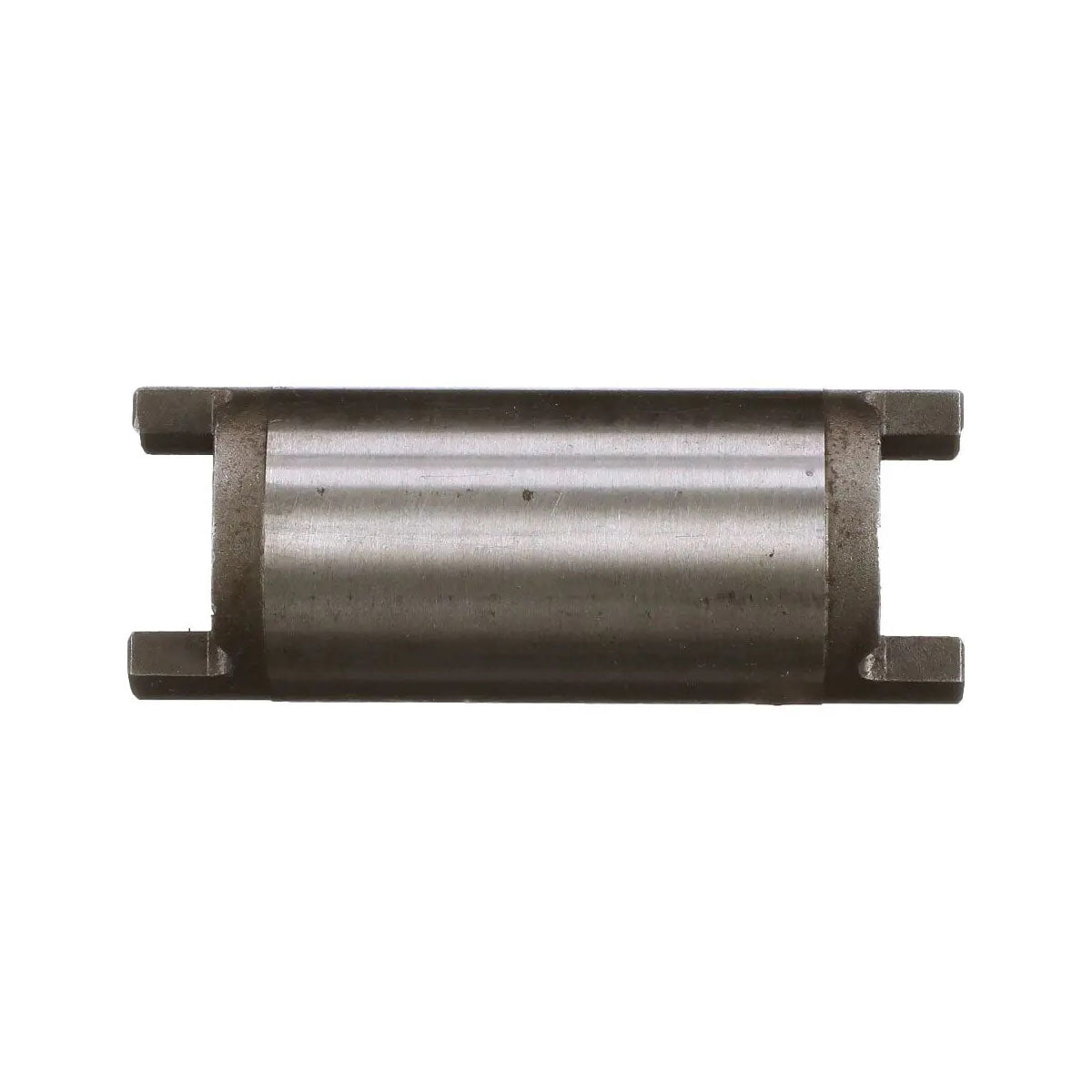 Hydraulic Pump Shaft 4769591 for FPT Engine 48118735 New Holland Tractor TT55 TT65 TT75 TD5.90 TD5.100 TD5.110 TD65D TD80D TD90D TN75