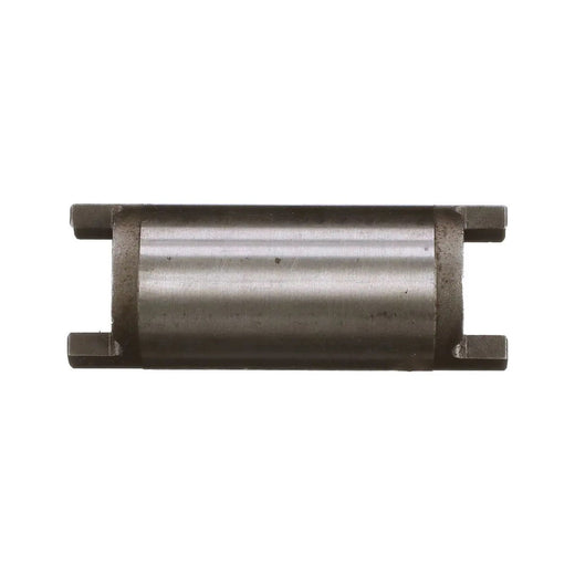 Hydraulic Pump Shaft 4769591 for CASE Engine 84527375 CASE Tractor JX60 JX70 JX80 JX90 JX95 Compactor 752EX 1107EX - KUDUPARTS