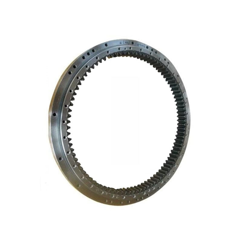 Swing Gear VOE14563342 for Volvo Excavator EC160B EC160C EC180B EC180C EW160C