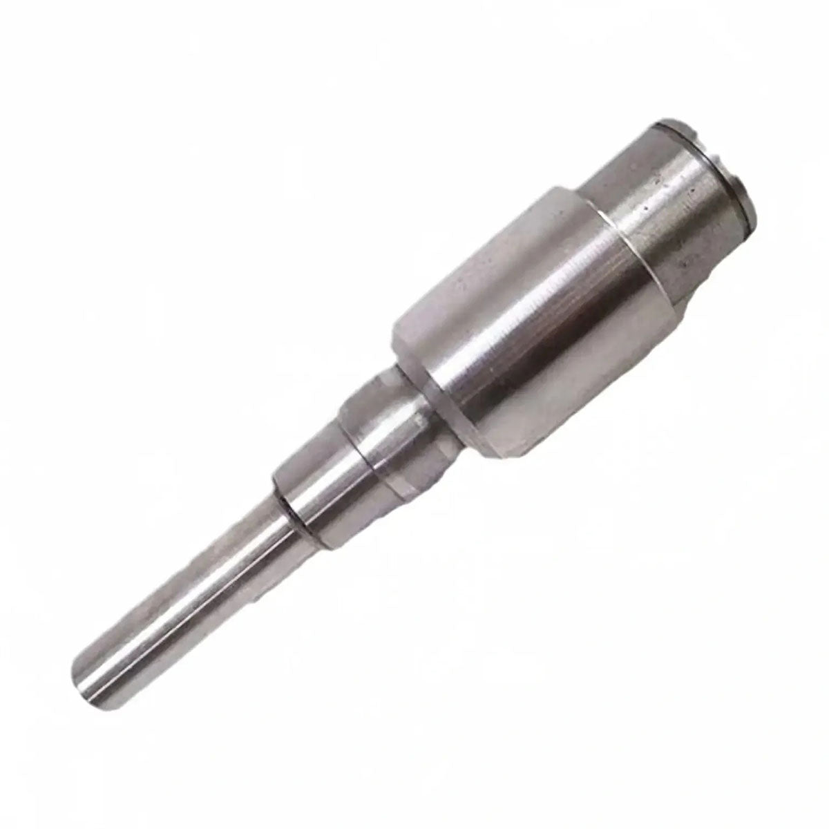 Water Pump Shaft 3042827 for Cummins Engine K19 K50 KTA19 KTA19E KTA19GC QSK19 QSK38 QSK50 QSNT14 QST30 - KUDUPARTS