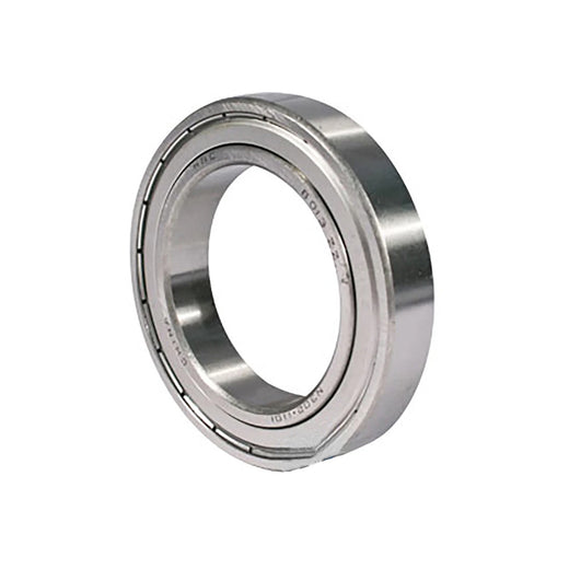 Bearing CH18554 for John Deere Engine 3029 4045 6081 Tractor 5045E 5055E 5065E 5075E 5090E 5103 5403 - KUDUPARTS