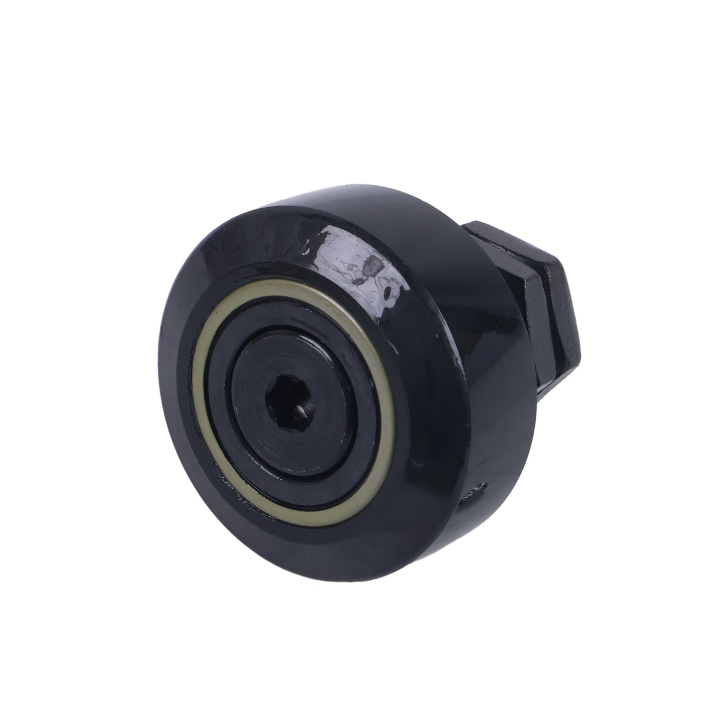 Bolt In Roller Mast Guide Bearing 529.999.0006 MRS-32 for Moffett Forklift