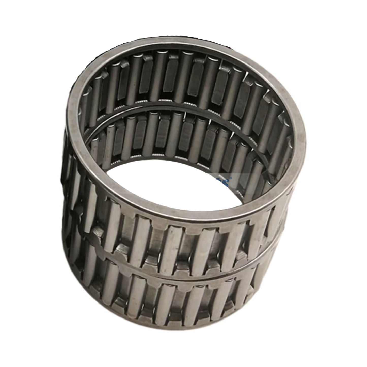 Bearing 20G-26-11410 for Komatsu Excavator PC200-8M0 PC200LC-8 PC210-10 PC228USLC-10 HB205-1