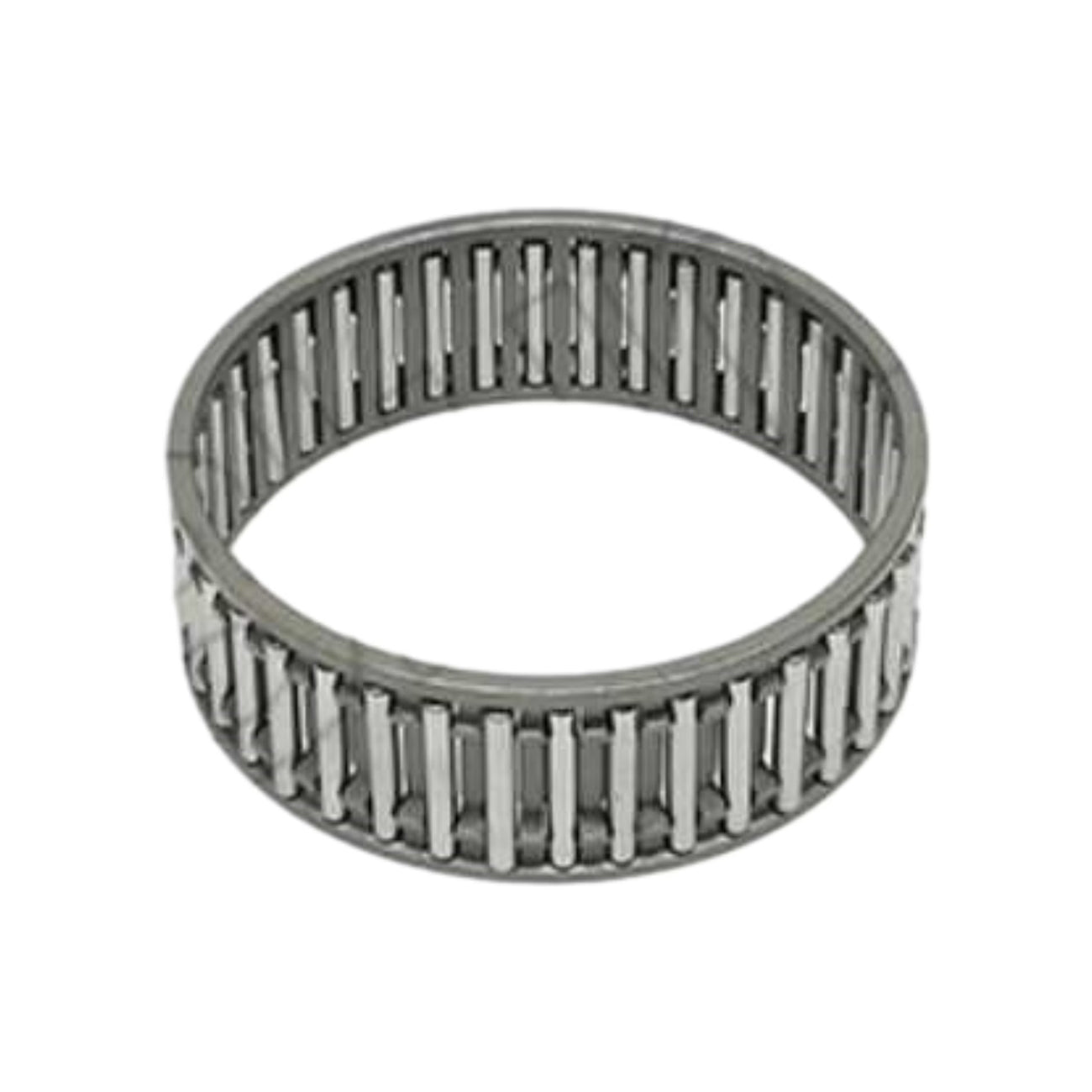 Rollder Bearing 6V-8500 for Caterpillar CAT Engine 3054 Loader 416B 416C 426C 428B 428C 436C 438C - KUDUPARTS