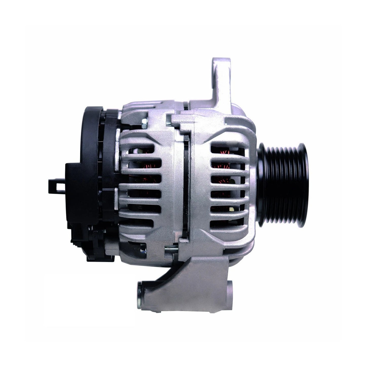 Alternator For Case Grader 845 865 885 W/Cummins 6BTA QSB 6CT 02-10(Ship to US Only.) - KUDUPARTS