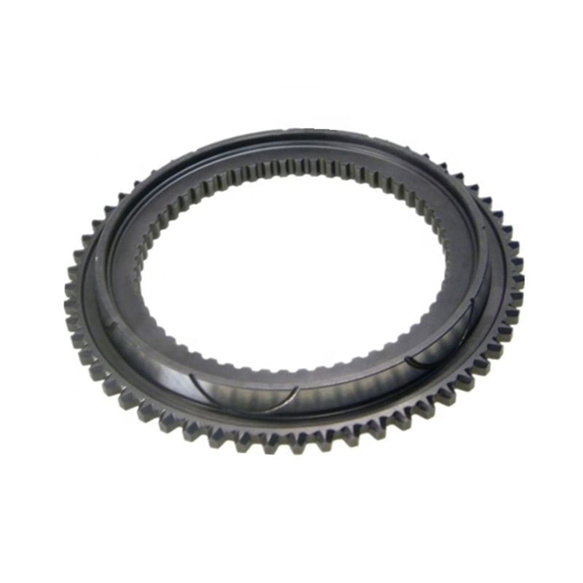 1 PC Synchronizer Cone 1316 304 183 for ZF Transmission 16S1650 ZT1816 - KUDUPARTS