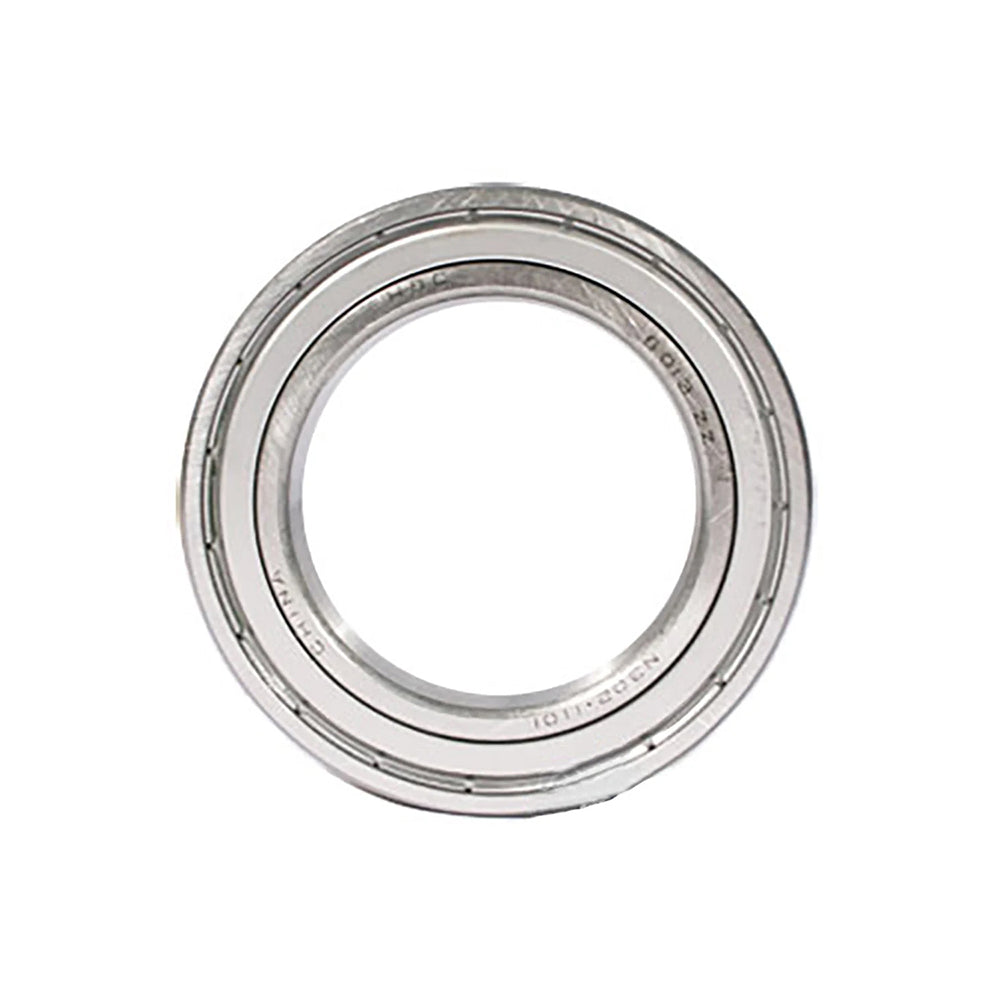 Bearing CH18554 for John Deere Engine 3029 4045 6081 Tractor 5045E 5055E 5065E 5075E 5090E 5103 5403