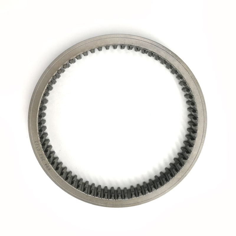 Sliding Sleeve 694 262 0123 for Mercedes-Benz Gearbox Transmission G60-6 G85-6 - KUDUPARTS