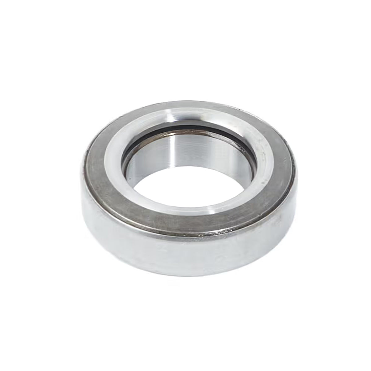 Clutch Release Bearing 40TMK20-1S for Nissan Datsun Vehicle 410 520 - KUDUPARTS