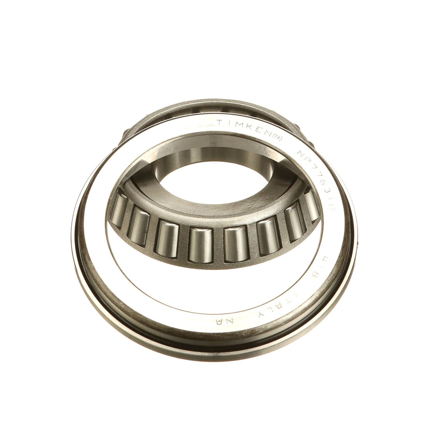 Tapered Roller Bearing 5130990 for CASE Tractor Farmall 95 90 80 100C 105C JX75 JX80 JX90 JX55 JX60