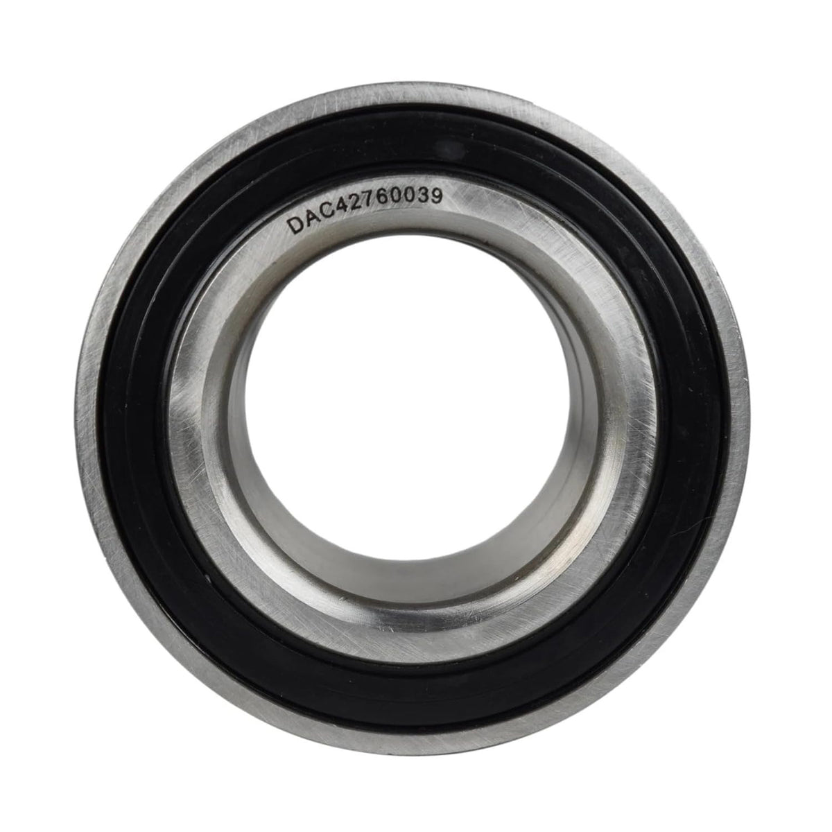 Bearing AE49059 for John Deere Engine 6090 6081 6068 9.0L Tractor 535 956 830 730 710 - KUDUPARTS
