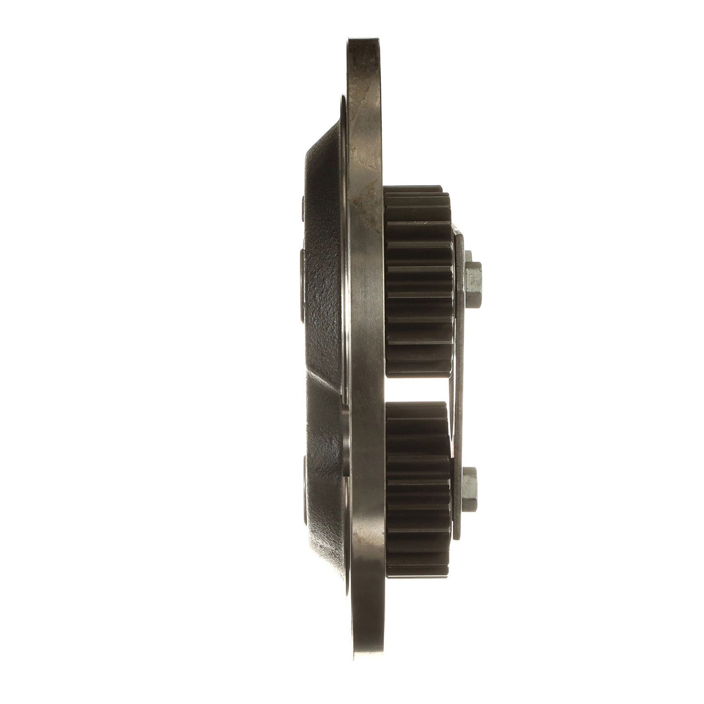 Front Axle Gear Carrier Assembly 5137724 87303291 for CASE JX1090U JX1100U JX85 New Holland 5530 6530 6635 7530 Tractor