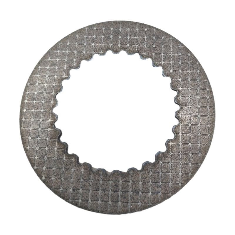 Disque d'embrayage 70022260 pour chariot télescopique JLG 10042 10054 6036 6042 644E-42 8042