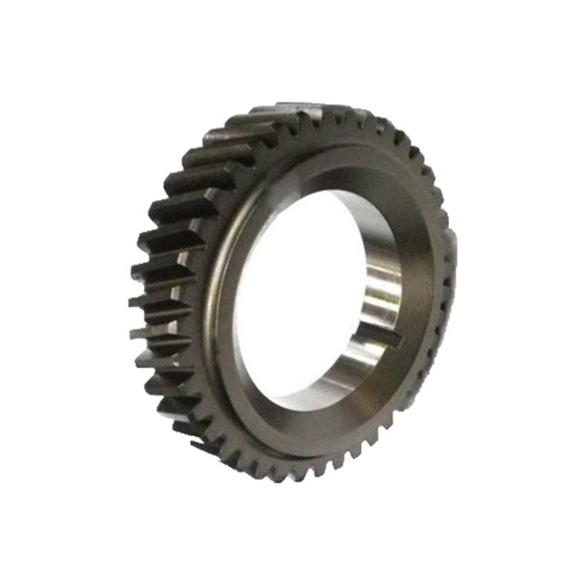 Crankshaft Gear 1W-9812 for Caterpillar CAT Engine 3204 3304 3306 Loader 931B 943 953 Tractor D5H D6D D7F