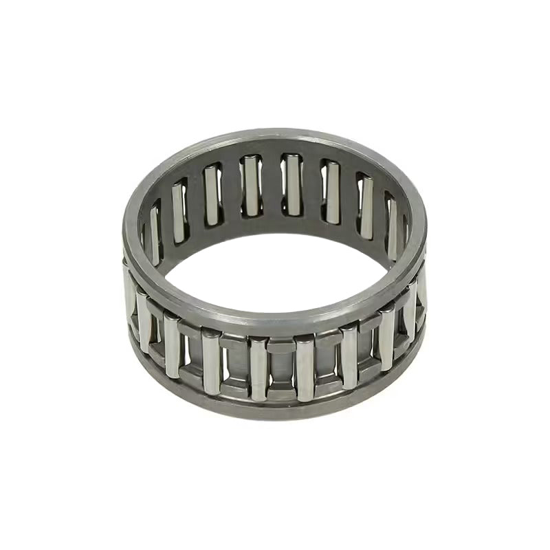 Needle Bearing 0436513 for Hitachi Excavator EX20UR EX30UR EX22 EX25 EX30 EX35-2 EX22-2 EX25-2 EX30UR-2