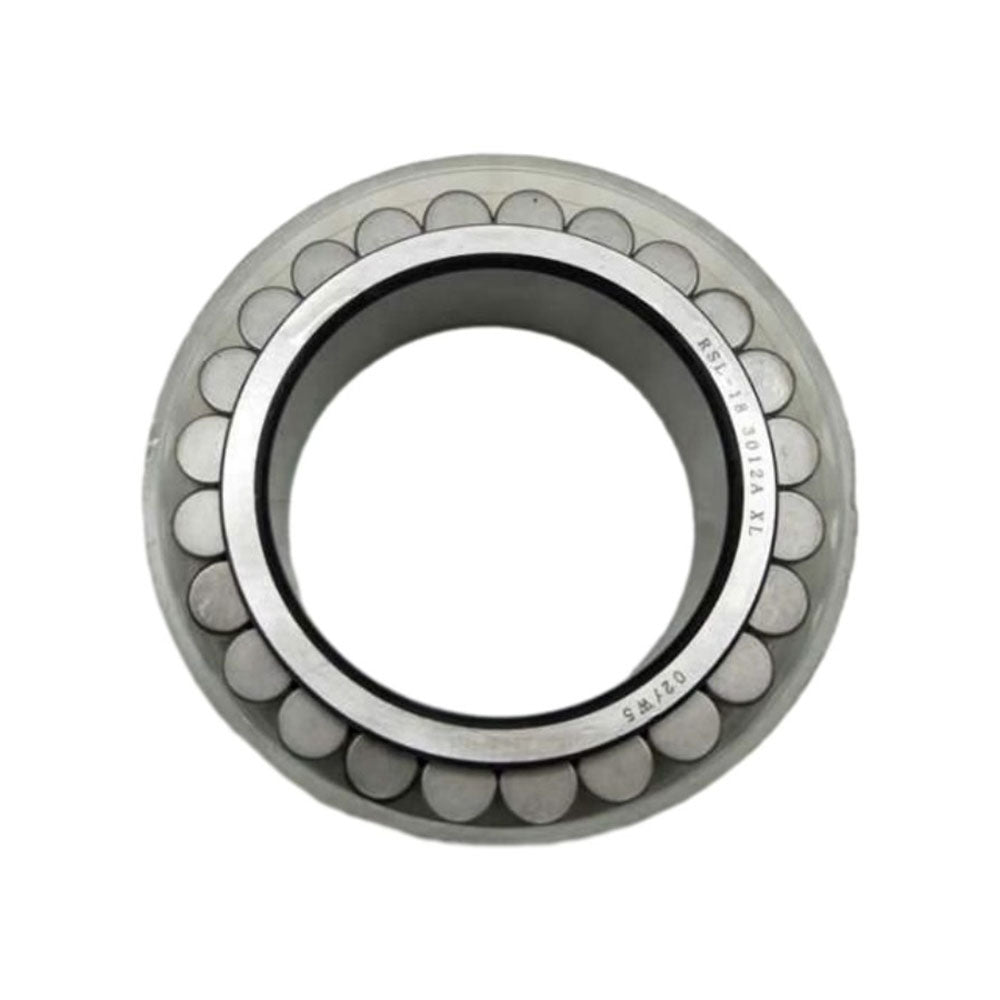 Roller Bearing VOE11088231 for Volvo Hauler A35G A40G A45G Asphalt Paver ABG8820B - KUDUPARTS