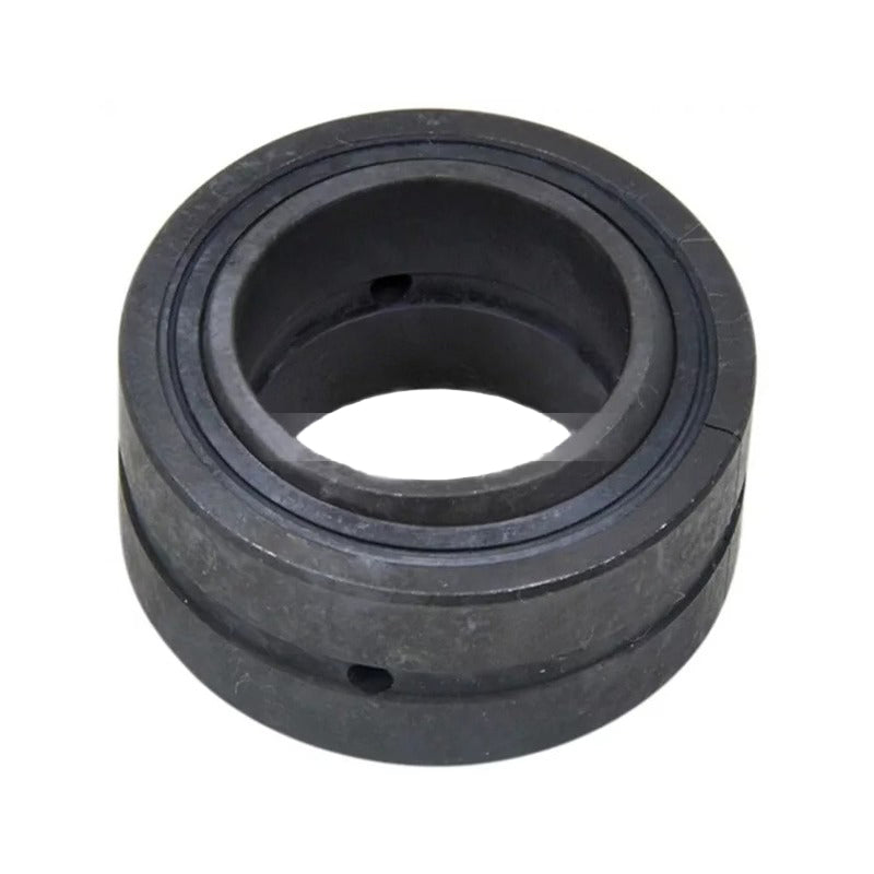 Cojinete esférico 3EB-24-A2580 para motor Komatsu 4D94E, carretilla elevadora FB25SH-4, FD25S-11, FB15SH-6 y FB18SH-6