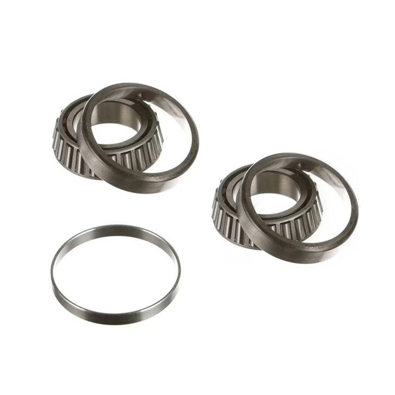 Tapered Roller Bearing 391359A1 for New Holland Wheel Loader LW130.B W130 W190B W190C W230C CASE 621D 821E 821G 921G