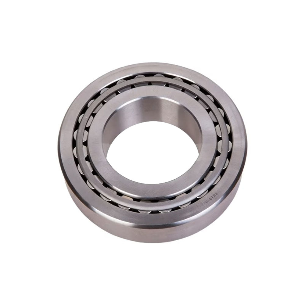 Tapered Roller Bearing 9817852 89817852 for New Holland Harvester FX25 FX28 FX45 FX60 FX58 TX36 TX66